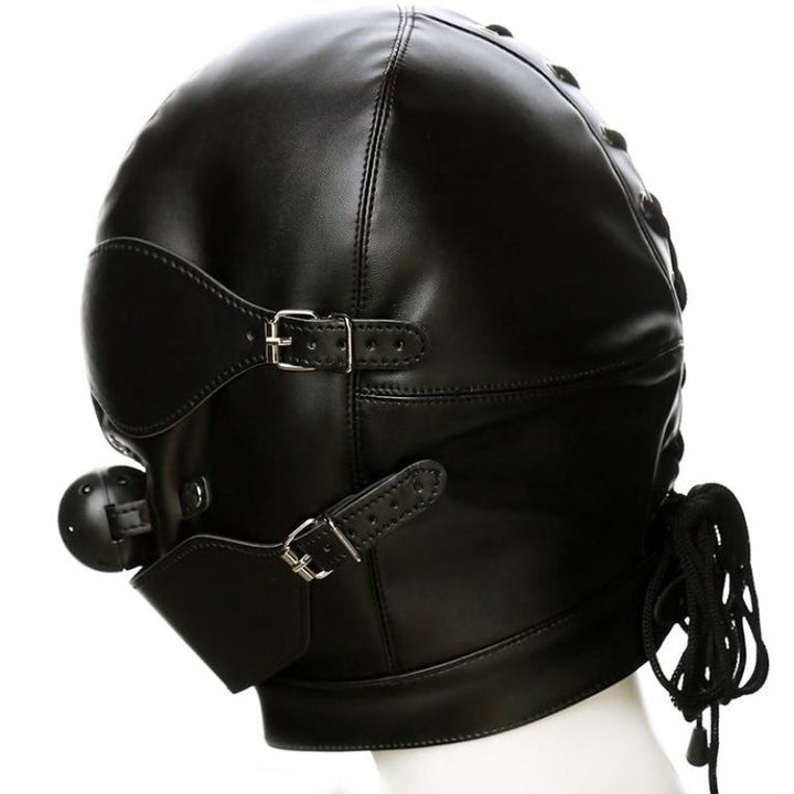 SM-Tarn-Sturmhaube