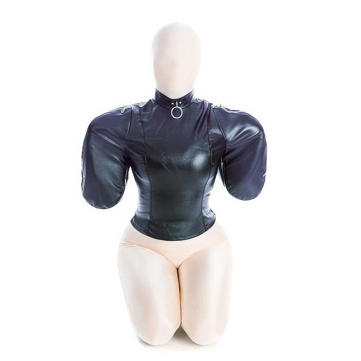 Camisole Bdsm Sklave