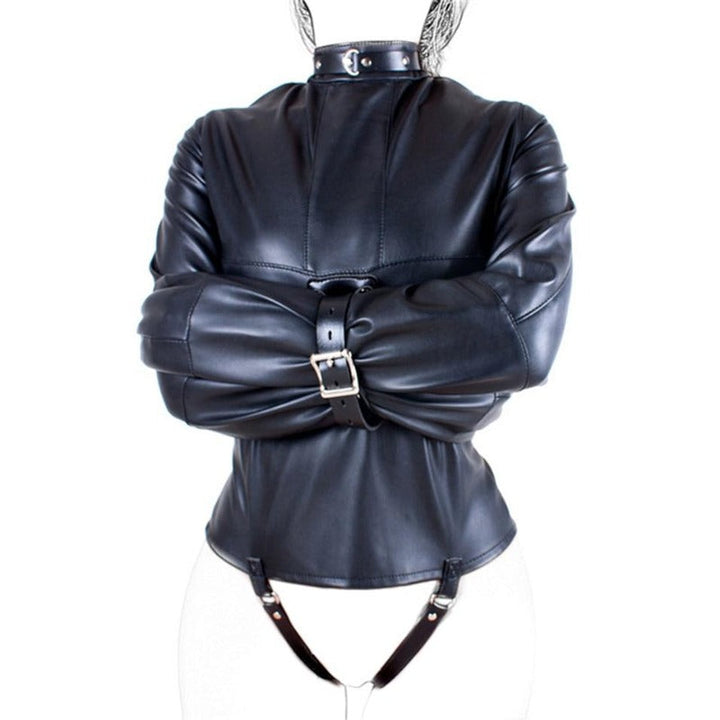 Leibchen Bdsm238
