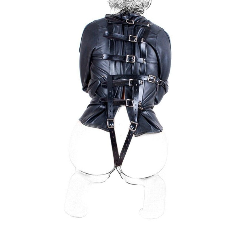 Top-Submission-Leder