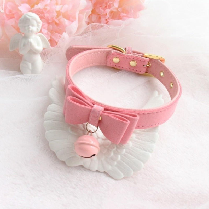 Kawaii-Halsband