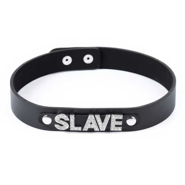 Slawischer Halsreif