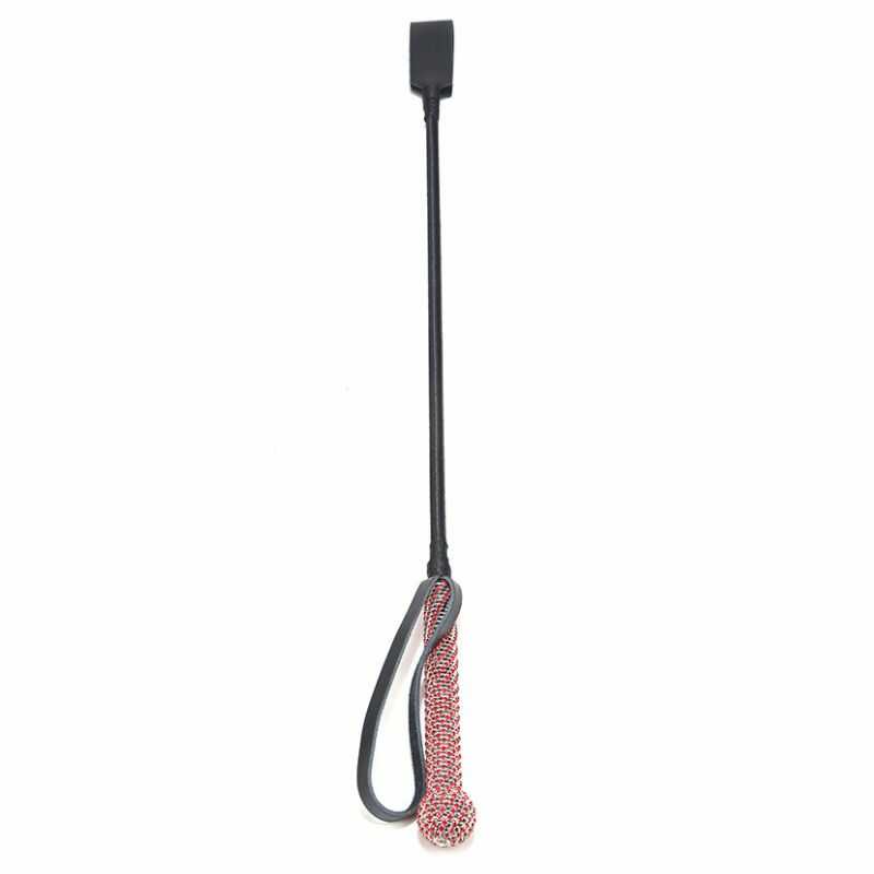 Kristall Bdsm Peitsche | peniskafig.de Peniskfig.de Kristall Bdsm Peitsche | peniskafig.de Peniskfig.de