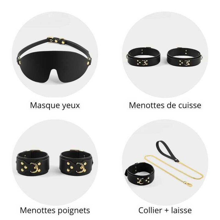 High-End-Bdsm-Set