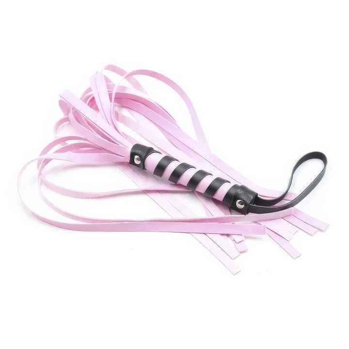 BDSM Swift-Accessoire