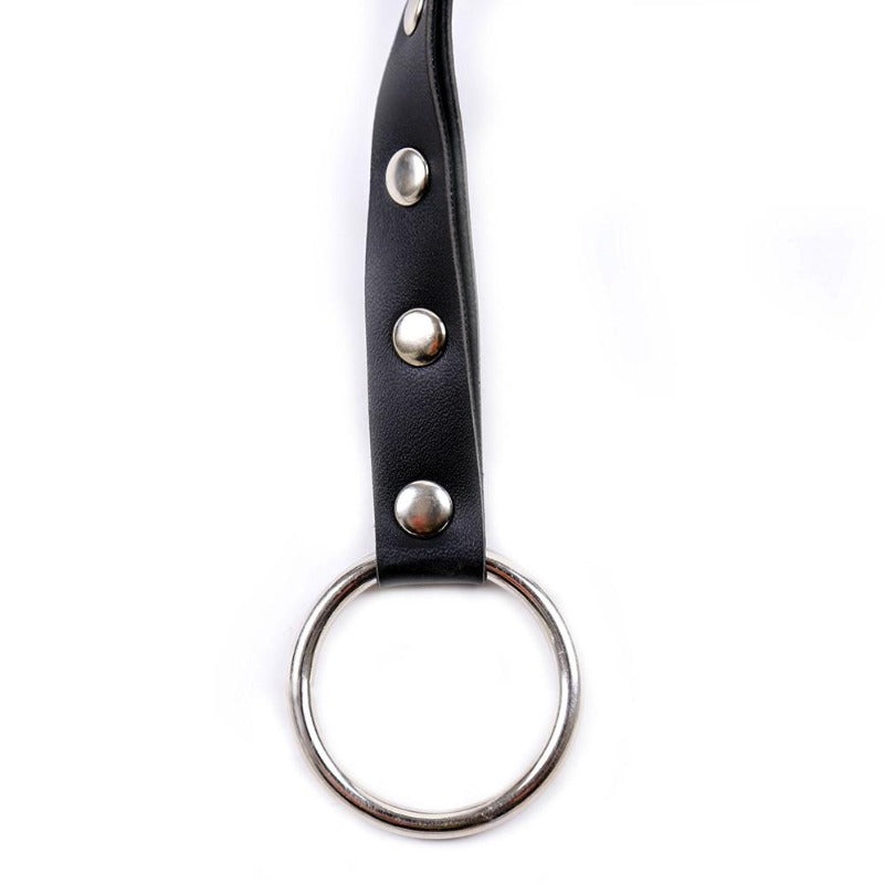 Sadomasochistisches Accessoire