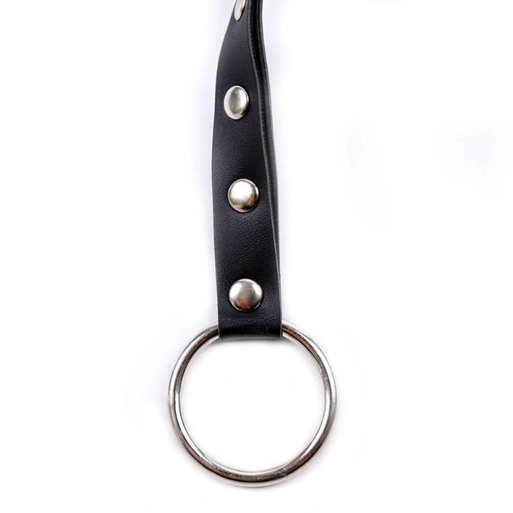 Sadomasochistisches Accessoire