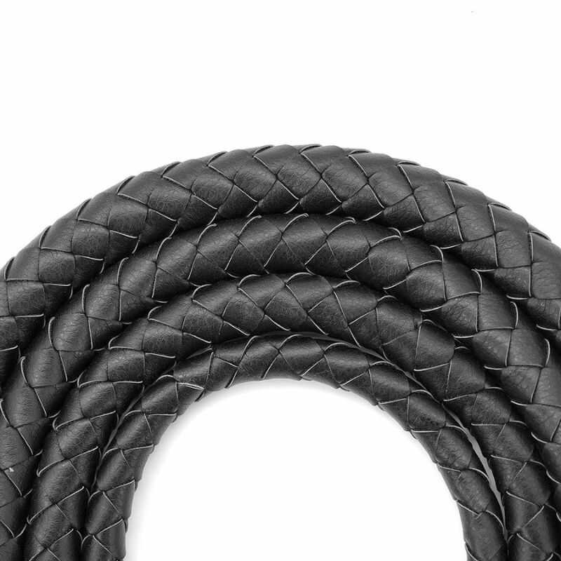 Langes Bondage-Accessoire
