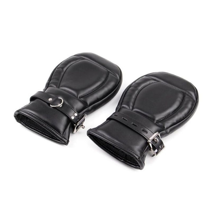 Handschuhe Bdsm29