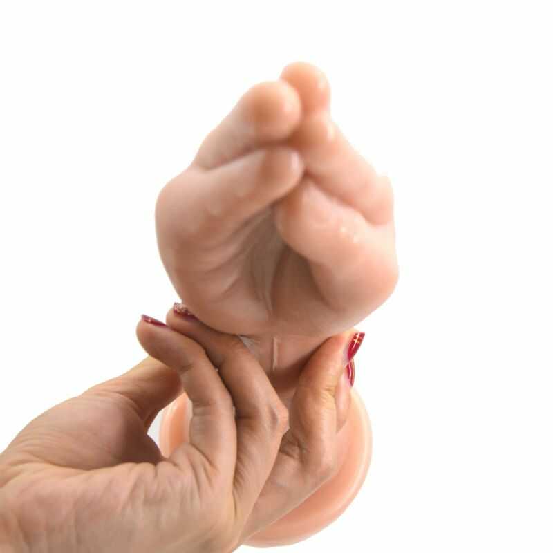 Dildo Peniskfig.de Dildo Peniskfig.de