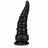 Tentakeldildo 22 cm189