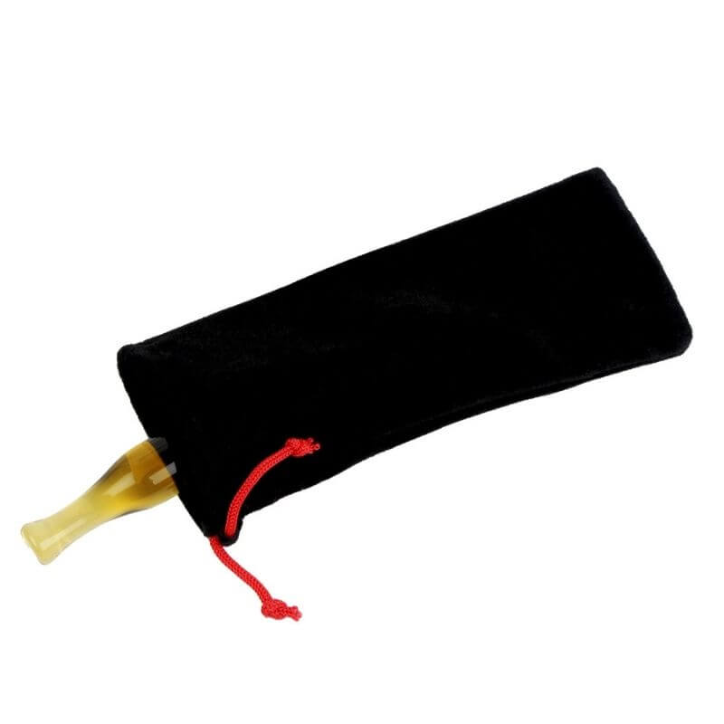 Realistischer exotischer Fruchtdildo