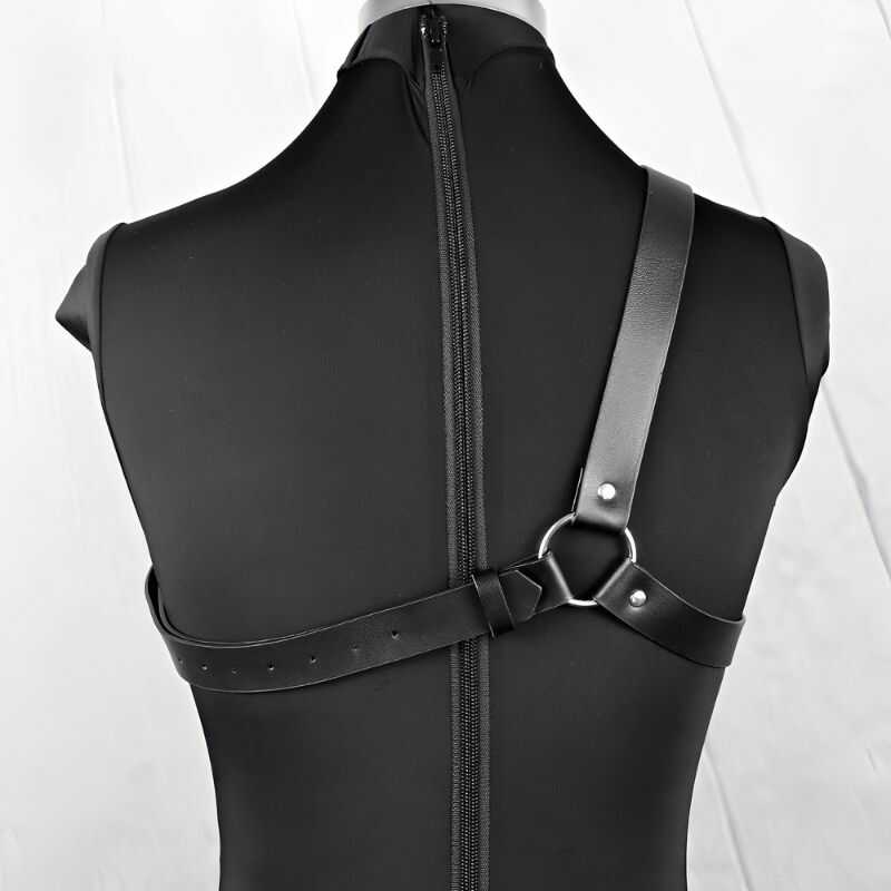 Antikes Krieger-Accessoire