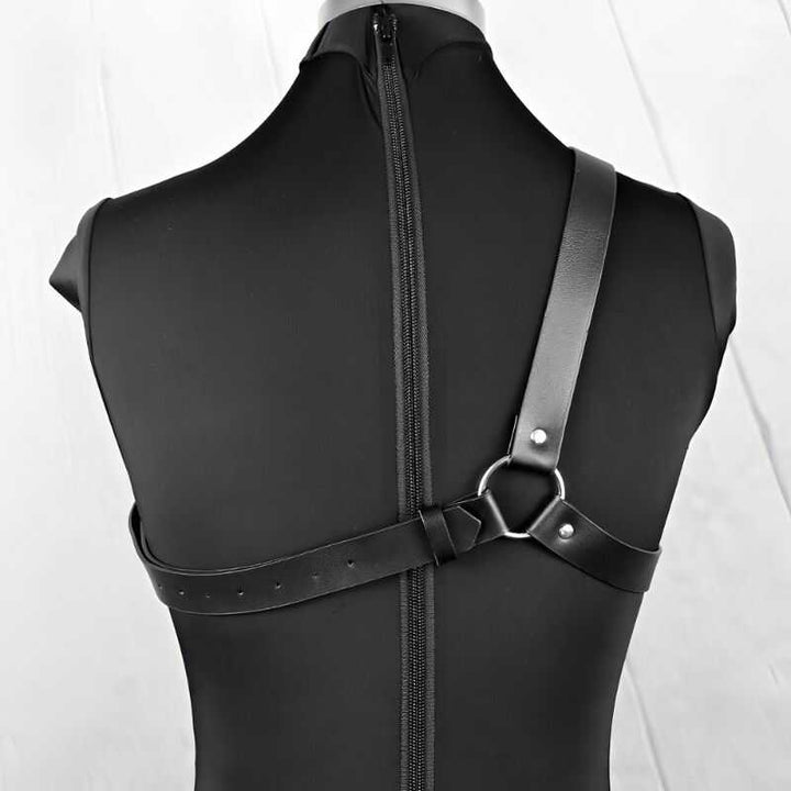 Antikes Krieger-Accessoire