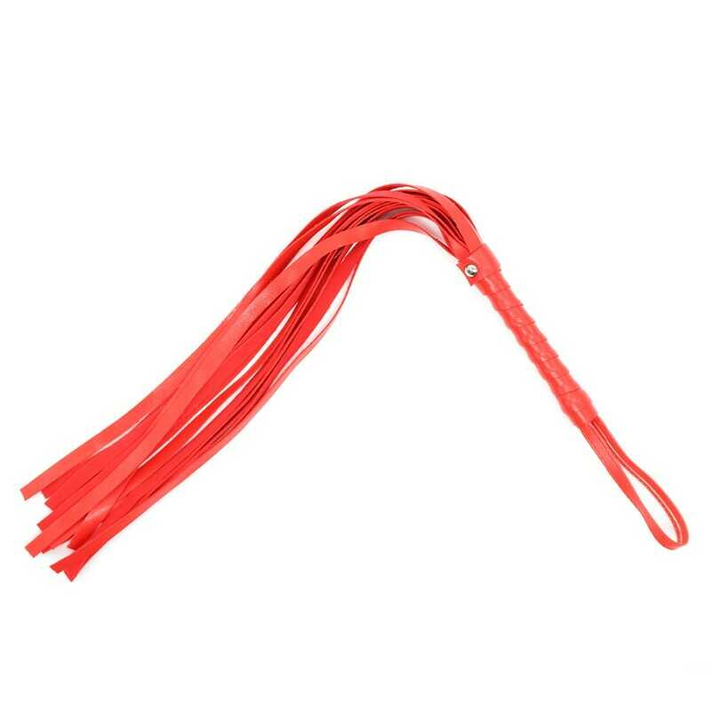 8-teiliges Bdsm-Kit13