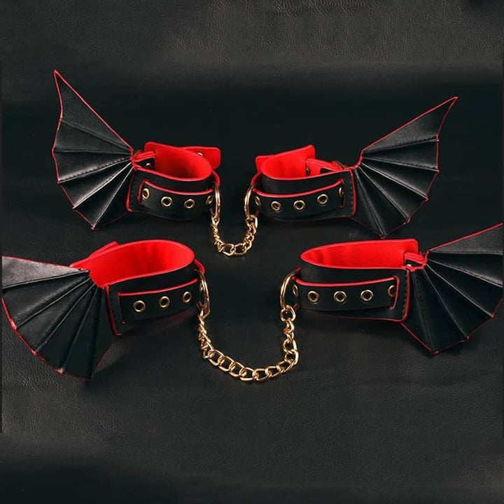 Bdsm-Kit Batman337