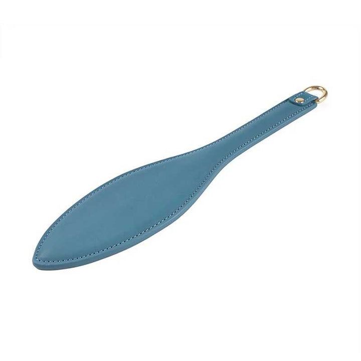 Premium-Bdsm-Kit58