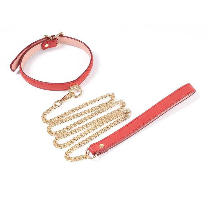 Premium67 Bdsm-Kit