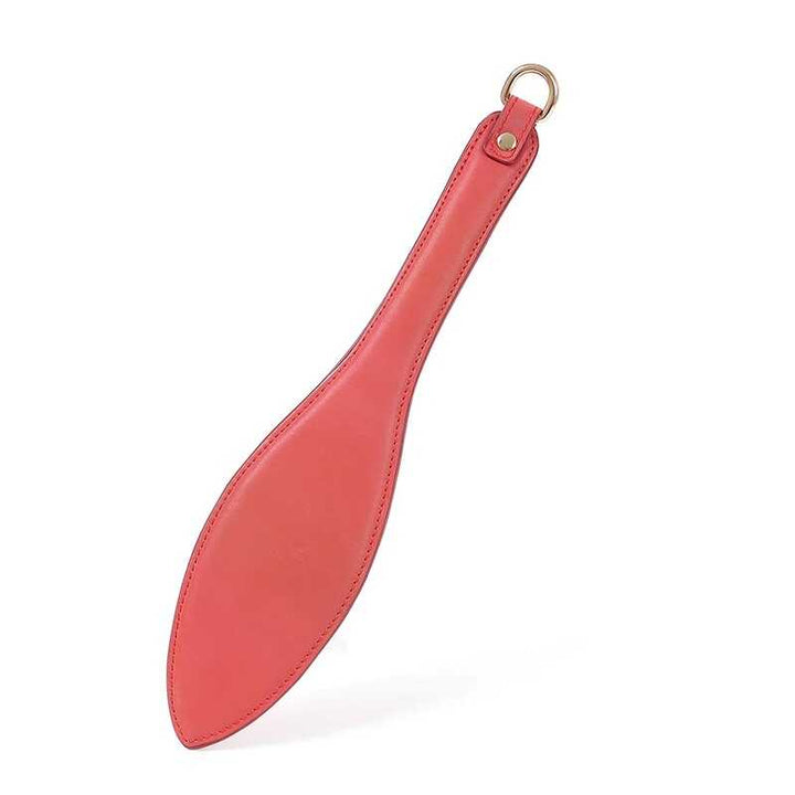 Premium-Bdsm-Kit66