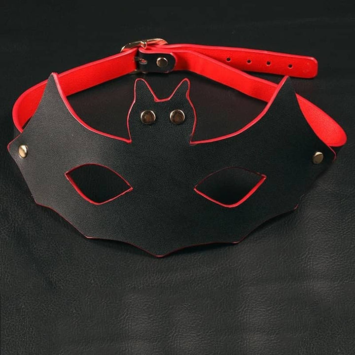 Bdsm-Kit Batman336