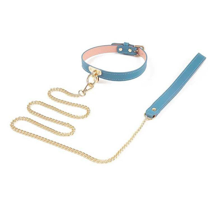 Premium60 Bdsm-Kit