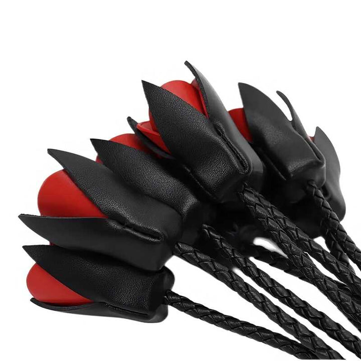 bdsm-peitsche-Blume
