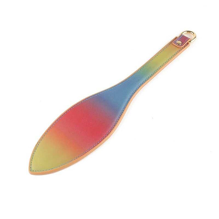 Premium-BDSM-Kit
