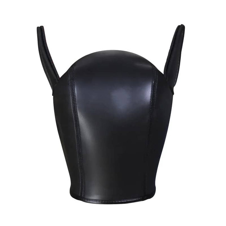 Fantasietier-Accessoire