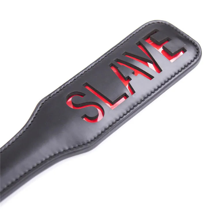 Sklave Xoxo
