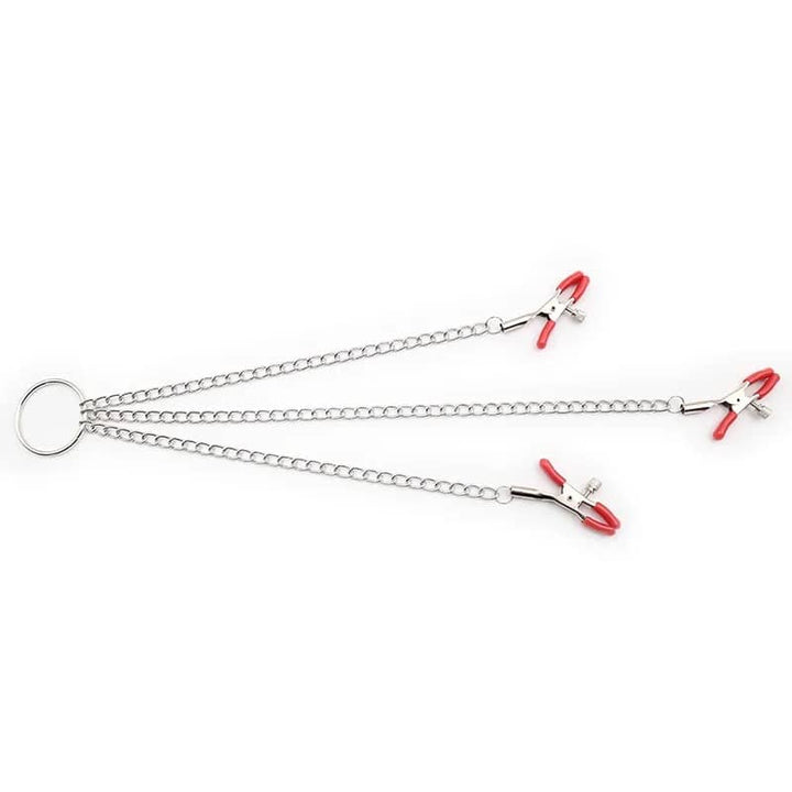 Erotische Accessoires für intime Spiele