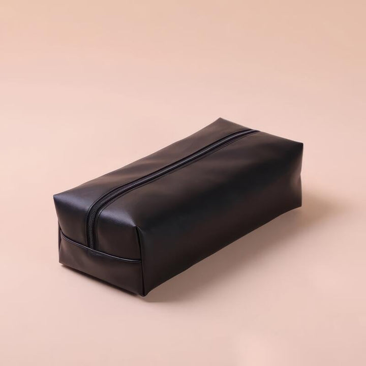 BDSM-Set für nächtliche Lust