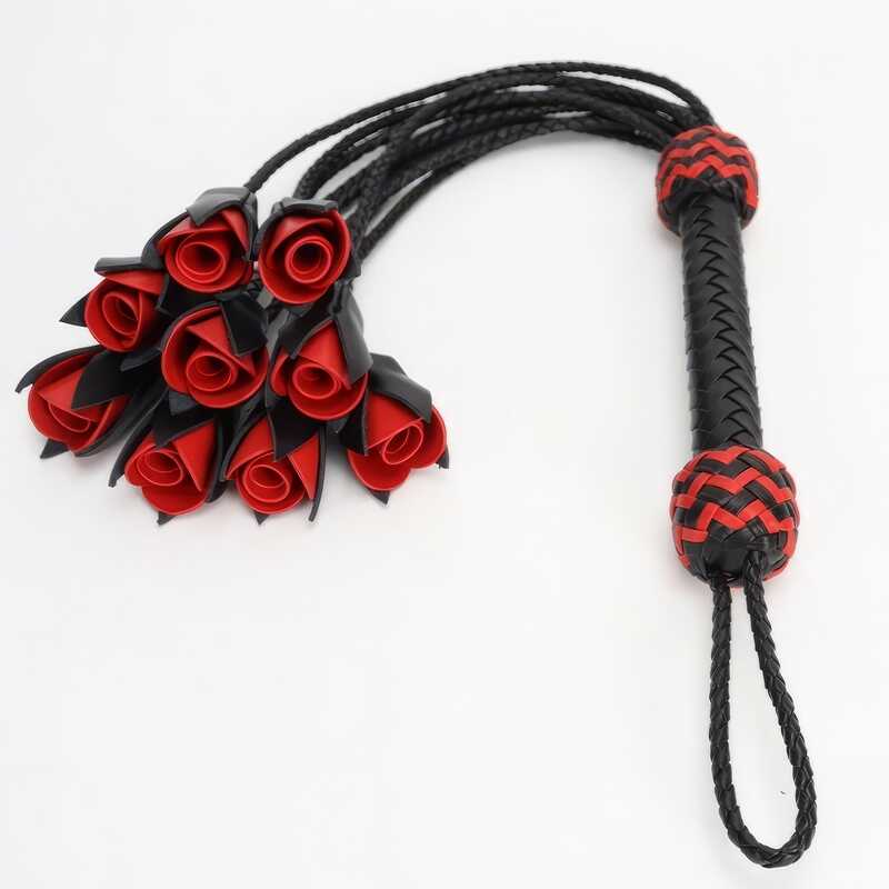 Swift Bdsm Fleur162