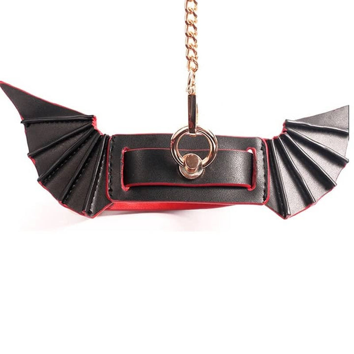 Bdsm-Kit Batman340