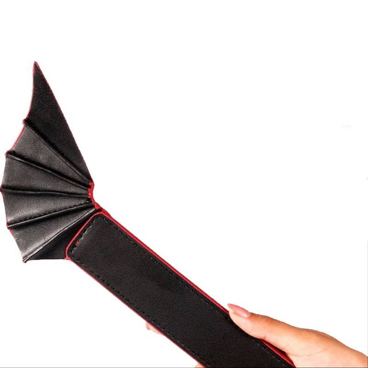 Bdsm-Kit Batman341