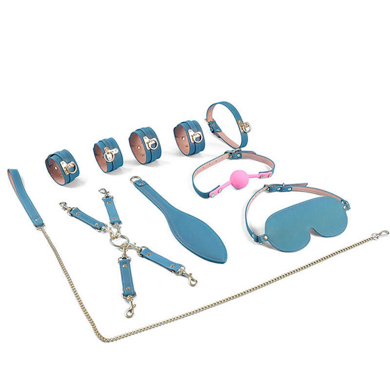Premium71 Bdsm-Kit