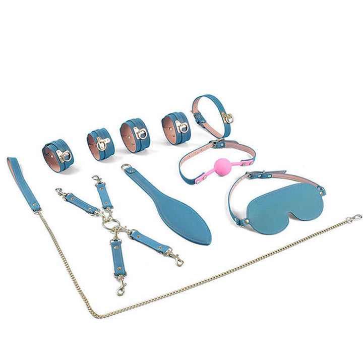 Premium71 Bdsm-Kit