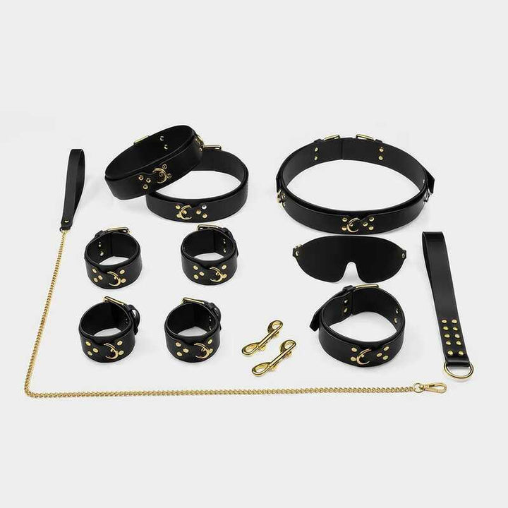 High-End-Bdsm-Kit