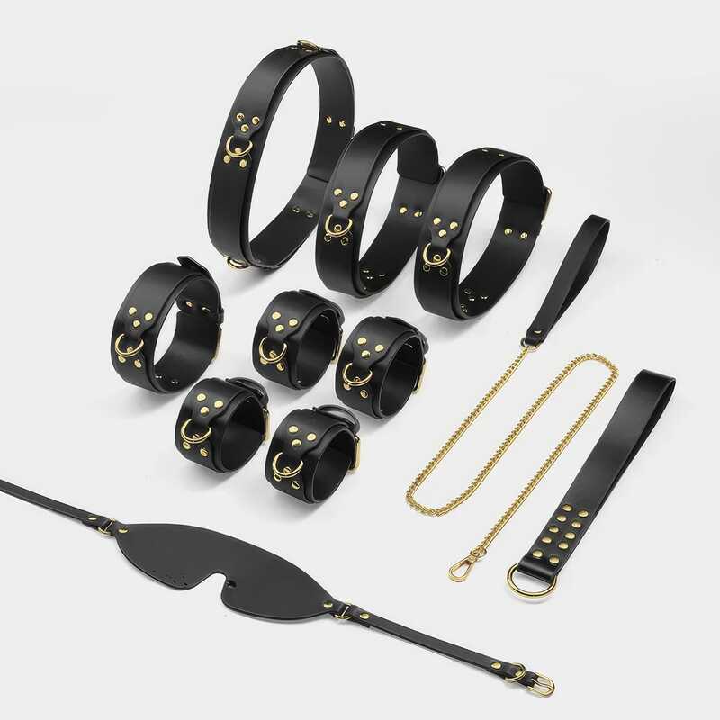 High-End-Bdsm-Box