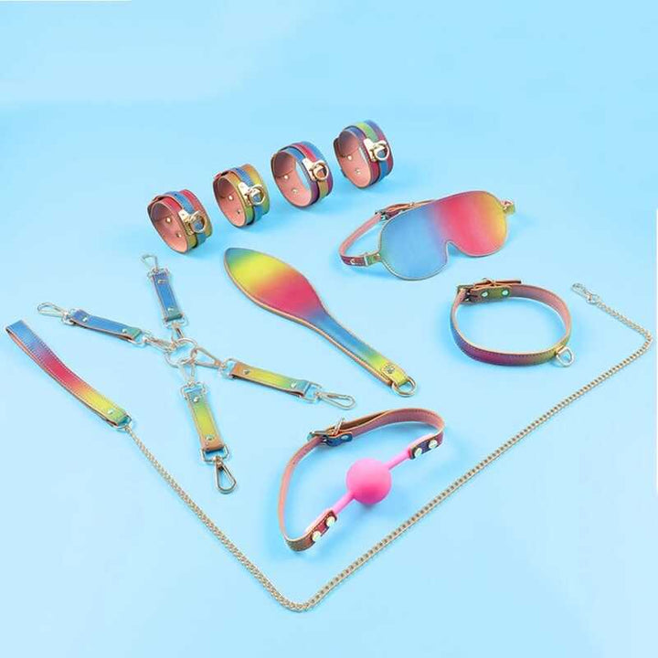 Premium-BDSM-Kit