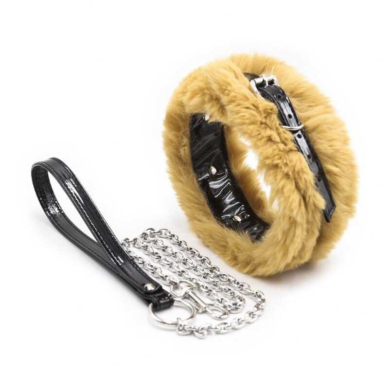 Bondage-Zubehör für Anfänger