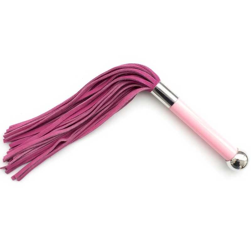 Swift Bdsm Daim176