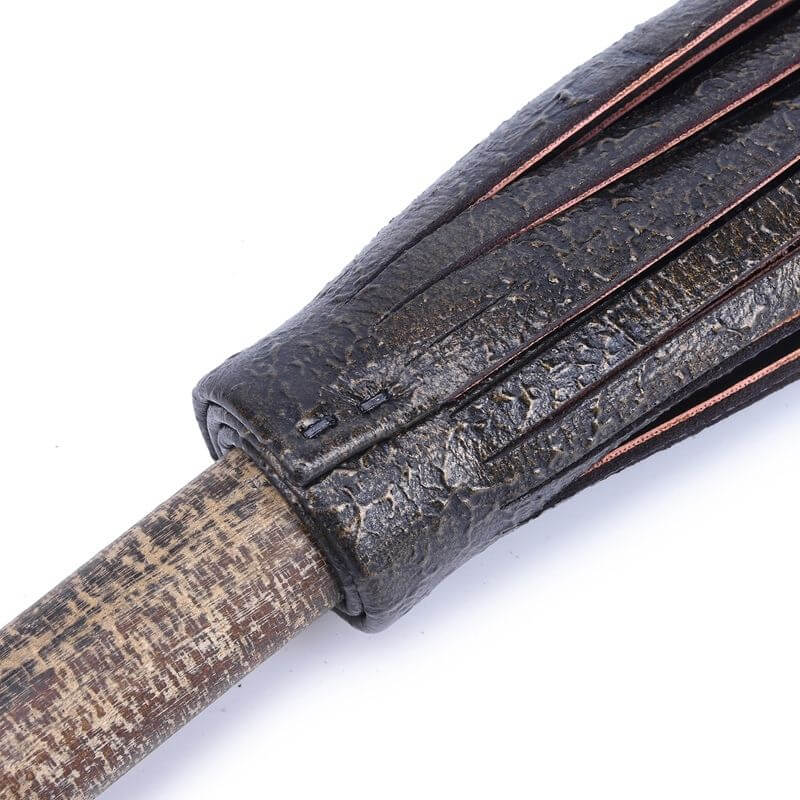 Eleganter und raffinierter Swift