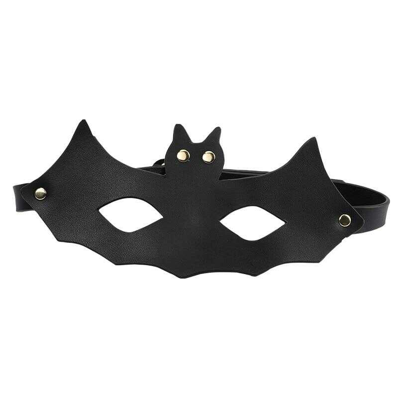 Batman-Spielzeug für Erwachsene
