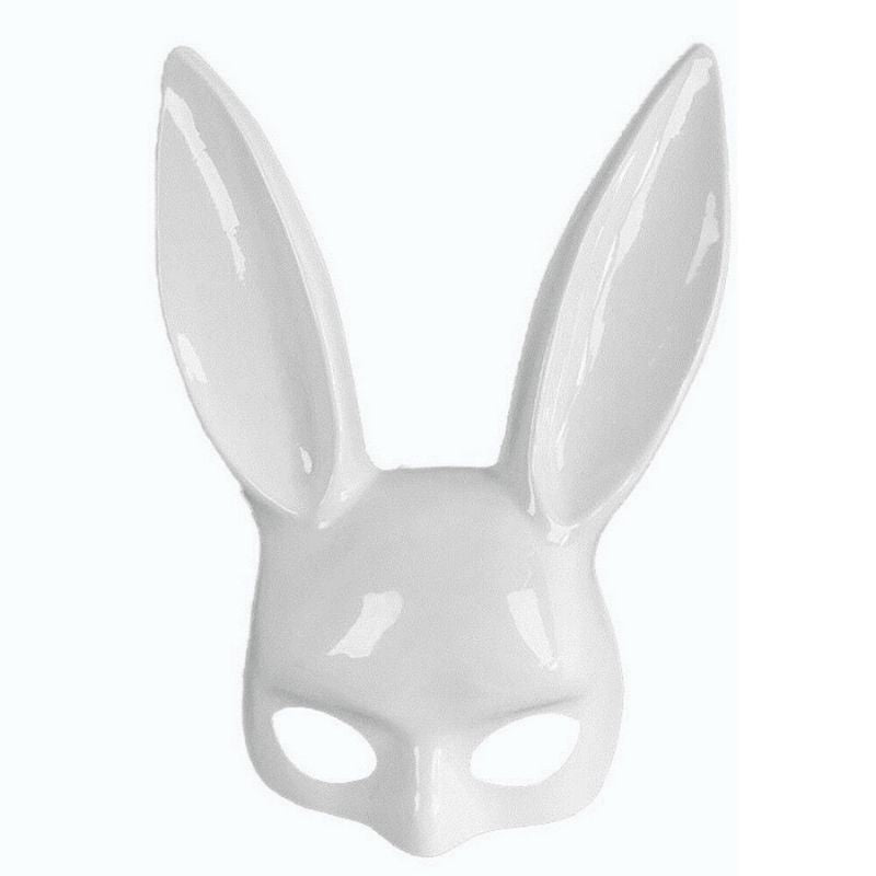 sexy Hasenmaske