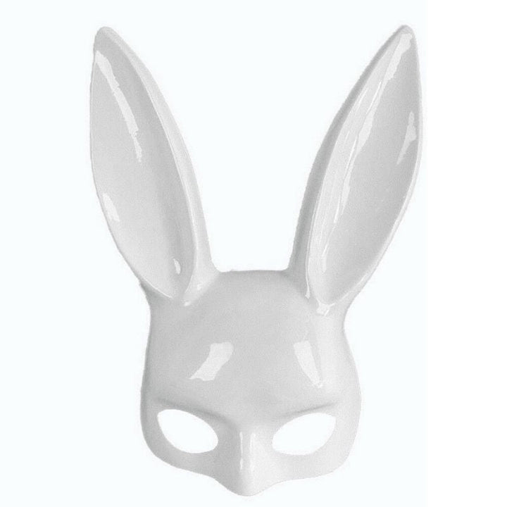sexy Hasenmaske