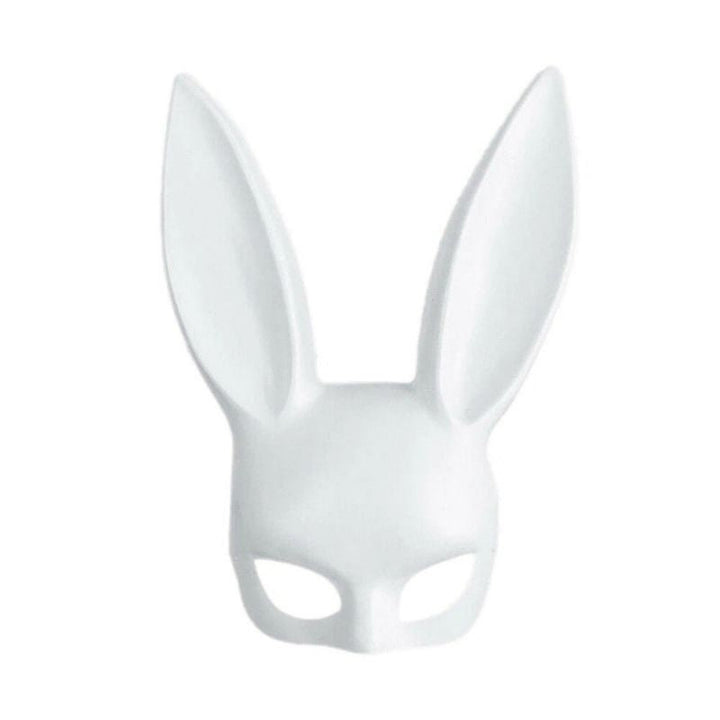 sexy Hasenmaske
