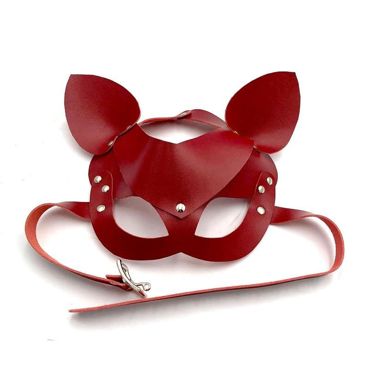 elegantes Katzenaccessoire