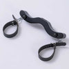 BDSM-Accessoire für Männer