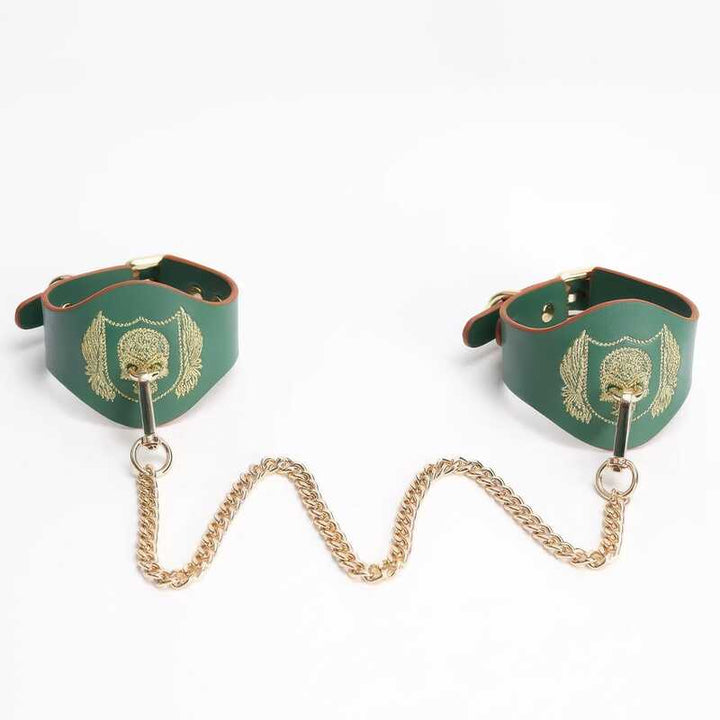 trendiger Schmuck