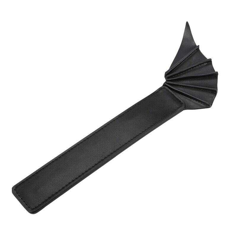 Batman-Bdsm-Zubehör